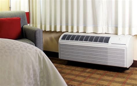 What Are Types Of Hvac Systems In Hotels Hvac Boss