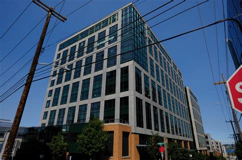 Amazon - M&A Summary and Business Overview | Mergr