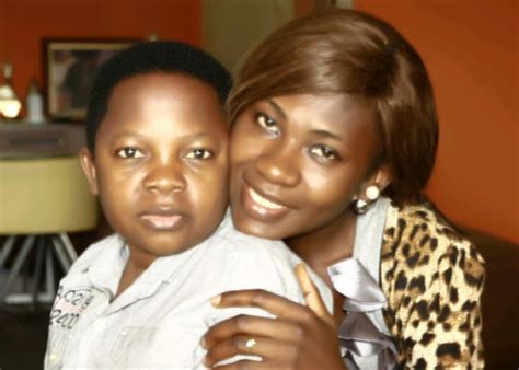 wedding pictures of osita iheme nollywood actor nollywood times