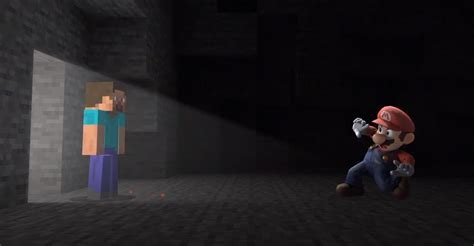 Check spelling or type a new query. Thanks to Mods, You Can Download Your Minecraft Skins to ...