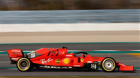 Ferrari F1 Car Wallpaper Collections Uncle Jays Twisted Fork