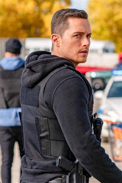chicago fire pd and med episode release date after hiatus explained hot sex picture
