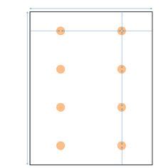 Lighting setting your interior lighting with simple. 30 Best Recessed Lighting Layout images | Recessed ...