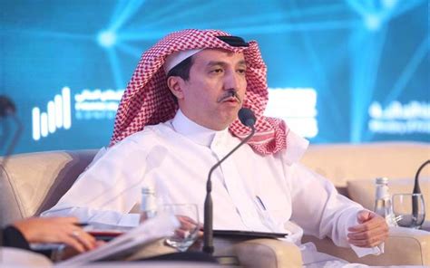 الأحد, رجب 16, 1442معالي الشيخ الدكتور سعد الشثري ينضم لعضوية اللجنة الشرعية للبنك الأهلي. مسؤول: السياسة الاستثمارية لمؤسسة النقد السعودي ترتكز على ...