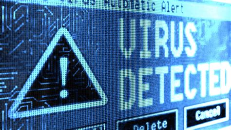 Urgent Top 5 Possible Causes Of Computer Virus 👨‍💻 Pro It
