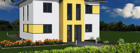 Haus talblick apartment ibach apartment. Ibach Haus - Stockach - Ibach Bau GmbH & Co. KG ...