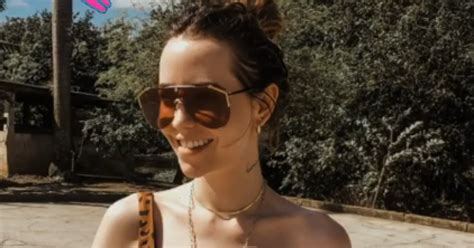 Instagram) украинская певица надя дорофеева показала, как наслаждается жаркими летними днями со своим супругом владимиром дантесом. Надя Дорофеева сфотографировалась с мужем на фоне океана ...