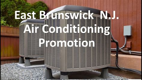 Basically, it is designed for environmental comfort in respect of temperature and humidity control. Air Cond Services ☼ East Brunswick NJ ☼ Air Conditioner ...