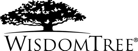 There are flexible customization options and dozens of tools to help you understand where prices are headed. DGRW | WisdomTree US Quality Dividend Growth Fund Stock Price