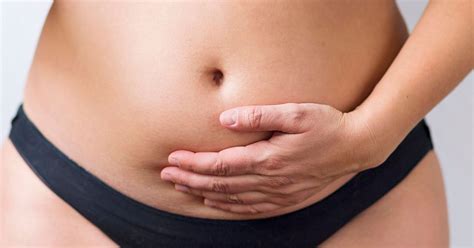 How To Beat The Bloat Top Health Tips To Find Relief For Your Stomach