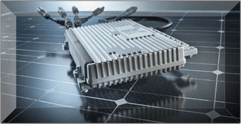 Indian Photovoltaic Inverter Market - Electronics Maker