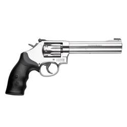Best 22 Revolvers 2021 Reviewed Peak Firearms