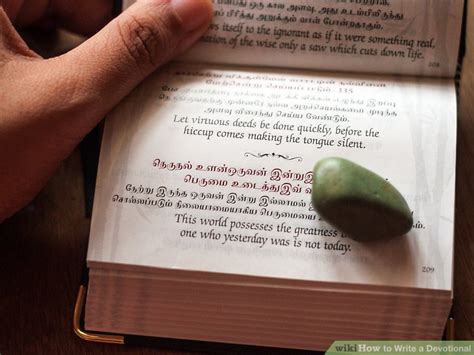 Rural people of karnataka has worked on kannada folklore song lyrics and the music is composed by themselves which is popularly known as janapada geethegalu. 3 Ways to Write a Devotional - wikiHow