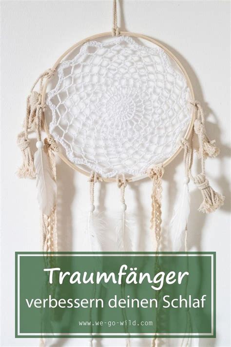 Die firma präsentiert hularo gartenmöbel, gartenaccessoires, terracotta und impruneta, stucco florentino und fackeln. Pin auf DIY Garten und Wohnung