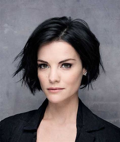 Know well your bob hairstyles for black women. 20 New Wavy Hairstyles for Short Hair | Short Hairstyles ...