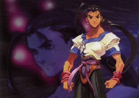 Xenogears Amazing Soundtrack Is Getting Remastered