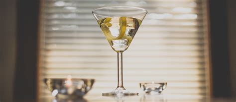 50 Most Popular English Cocktails Tasteatlas