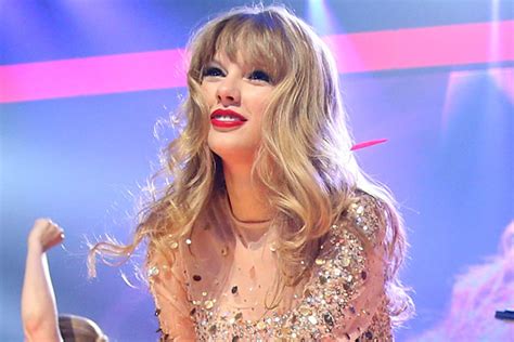 Taylor swift album is a free software application from the recreation subcategory, part of the home & hobby category. What's the Best Song on Taylor Swift's 'Red' Album ...
