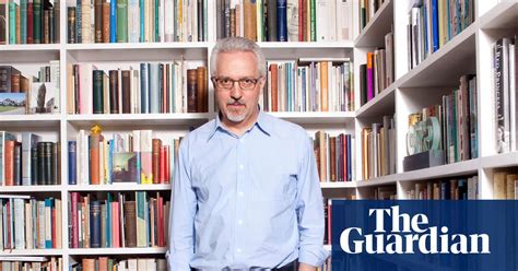 The Sparsholt Affair By Alan Hollinghurst Review Passion And Folly