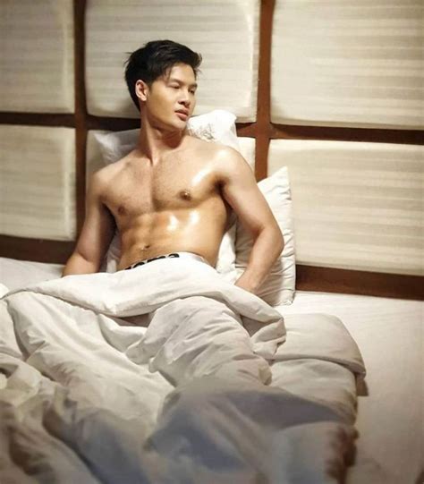 149,592 likes · 37,253 talking about this. หล่อ แซ่บมาก เอิร์ธ ไกรวิชญ์