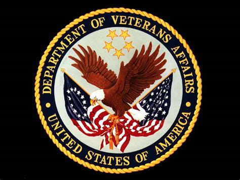 VA workers, vets and others to highlight staff shortages at rally