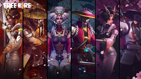 Un juego desarrollado por desarrollado por 111dots studio, el cual fue lanzado en el año 2017 para los dispositivos móviles. Garena Free Fire: Códigos de Free Fire para hoy, 1 de ...