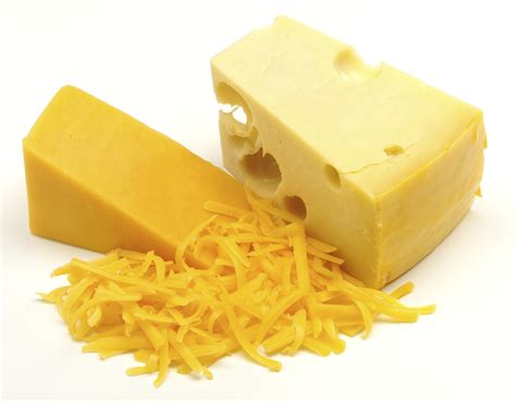 Cheese Png Clip Art Library