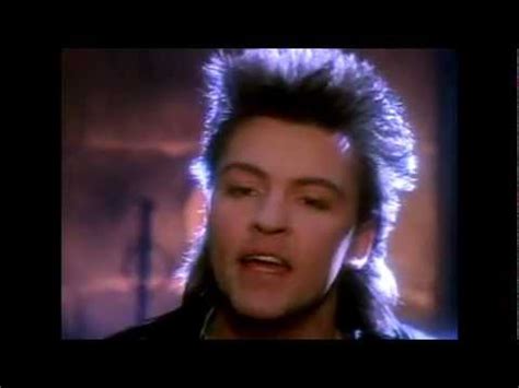 Go on and go free, yeah maybe you're too close to see i can feel your body move it doesn't mean that much to me i can't go on sayin' the same thing just crie um nome para sua playlist nova ou substitua as músicas de uma playlist existente. Everytime you go away - Paul Young - YouTube