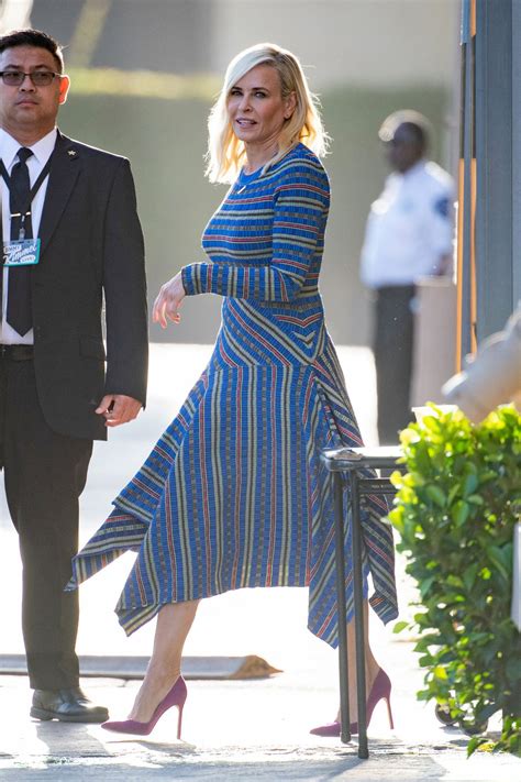 Manchester city, a club that only in the last decade emerged from the long shadow of its more famous (and much more decorated) neighbor, manchester united, is. CHELSEA HANDLER Arrives at Jimmy Kimmel Live in Los ...