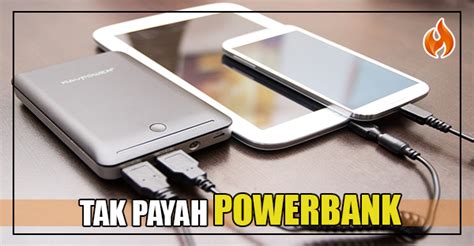 Banyak masyarakat awam yang belum memahami penyebab mengapa baterai smartphone yang menggunakan sistem operasi android sangat cepat habis. 5 Telefon Pintar Terbaik Dengan Bateri Tahan Lebih Lama