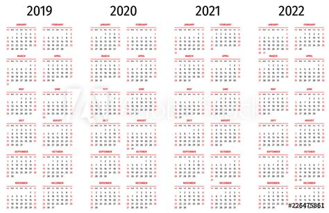 Kalender 2021 mit feiertagen kalender 2021 als pdf & excel översiktskalender för 2021, 1:a halvår med veckonummer och svenska helgdagar. Skriva Ut Kalender 2021 : Sempress: Utskrivbara Kalender 2020 Skriva Ut Gratis - straples-bras