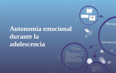 Check spelling or type a new query. Autonomía emocional by Lara Loon