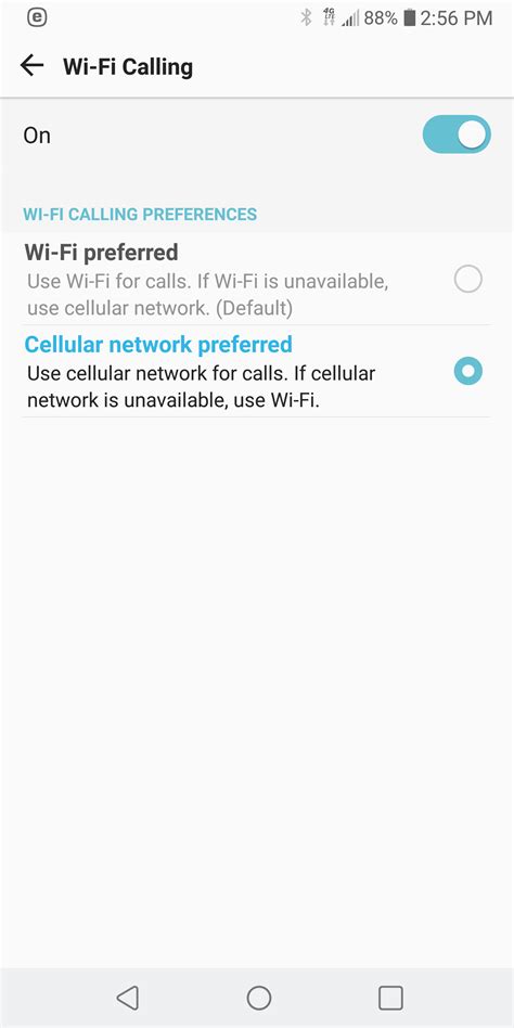 How To Connect To Wps With Galaxy S9 Plus Villalop