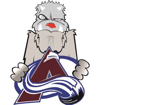 Colorado avalanche, colorado avalanche svg, colorado avalanche clipart, colorado avalanche logo, nhl. Avalanche clipart 20 free Cliparts | Download images on ...
