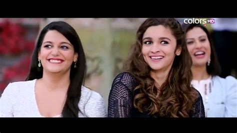 Shaandaar Hindi Movie Download Sample Scenes 2015 Youtube