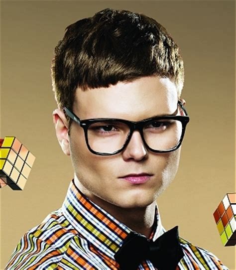 Discover the best hairstyles and most popular haircuts for men from classic to trendy. Stylish Bangs Hairstyles for Boys