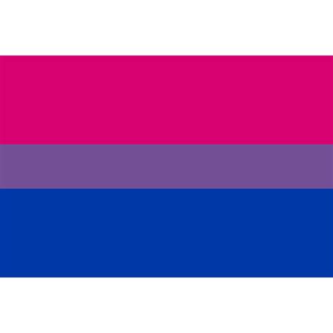 Bisexual Flag Png Free Download Png Mart
