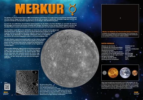 Merkur