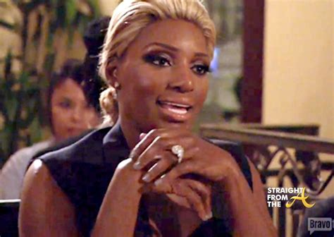 Recap 5 Life Lessons Revealed On The Real Housewives Of Atlanta Season