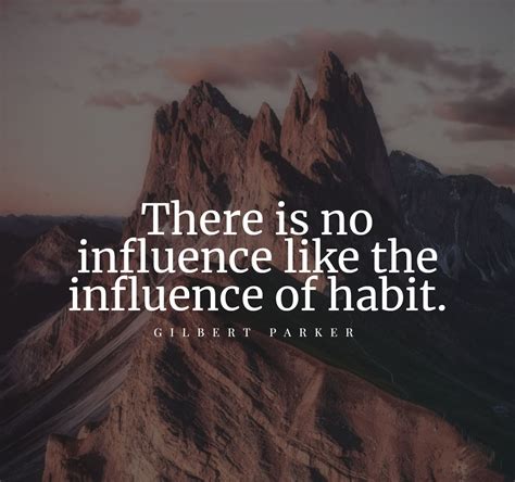 60 Best Influence Quotes And Captions For Influencers Quoteish