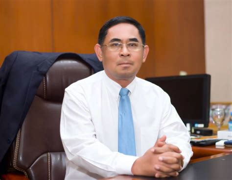สมัคร ประกัน สังคม มาตรา 40 ผ่าน เว็บ. บ้านเมือง - ประกันสังคมพัฒนาระบบอิเล็กทรอนิกส์ รองรับผู้ ...