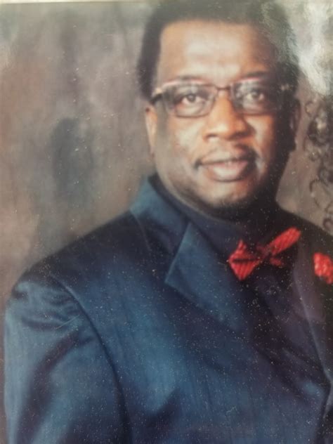 Paul E. Hawkins, Sr. – Metropolitan Funeral