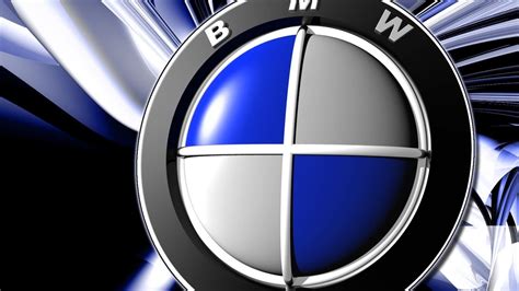 Bmw, bmw m, logo, fan art, western script, text, communication. BMW Logo Wallpapers - Top Free BMW Logo Backgrounds - WallpaperAccess