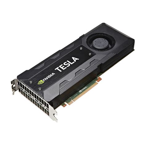 Nvidia tesla k40 gpu specifications. TESLA K40 Card - PNY Technologies