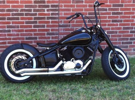 Our detailed dvd will show you step by step how to build your ultimate bobber. IMG_1255.jpg (670×500) | Custom bobber, Bobber bikes ...