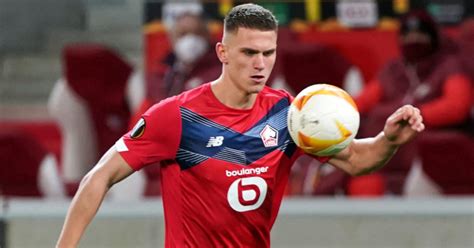 He has represented the netherlands at youth levels u15 through u20. Manchester United ponder over move for long-term Liverpool ...