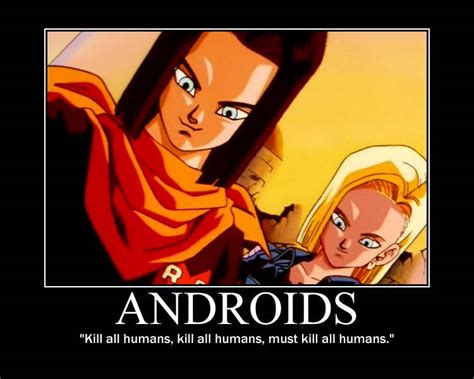 Dragon ball z inspirational quotes. Inspirational Dragon Quotes. QuotesGram