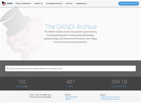 Dandi — Nwb Overview 01 Documentation