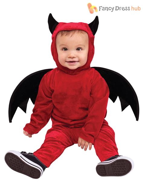 One Year Old Boy Halloween Costumes ~ Quotes Daily Mee
