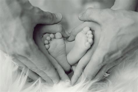 Dal primo luglio 2021 parte l'assegno unico universale per i figli fino a 21 anni, con diritto a partire dal settimo mese di gravidanza. Bonus figli 2021, a chi spetta l'assegno unico? - Bigodino